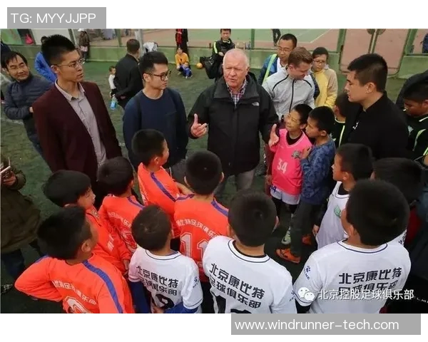 北京排球队个人能力引发热议球员表现与团队配合的深度探讨