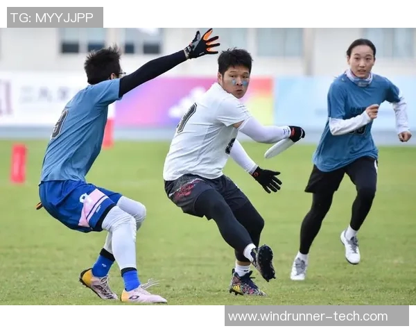 南京飞盘队与武汉飞盘队赛后状态分析与表现总结