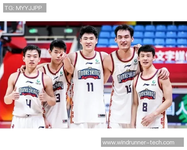 南京篮球队实力对比深度解析及未来发展趋势探讨 南京篮球队实力对比深度解析及未来发展趋势探讨