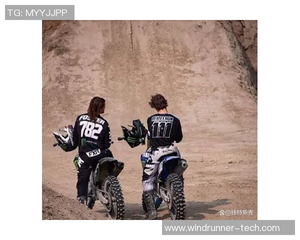 南京极限运动队技术创新与挑战的深度分析与探讨 南京极限运动队技术创新与挑战的深度分析与探讨