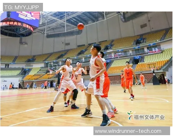 南京篮球队领跑最新篮球团队协作TOP10榜单展现团队精神与默契配合 南京篮球队领跑最新篮球团队协作TOP10榜单展现团队精神与默契配合