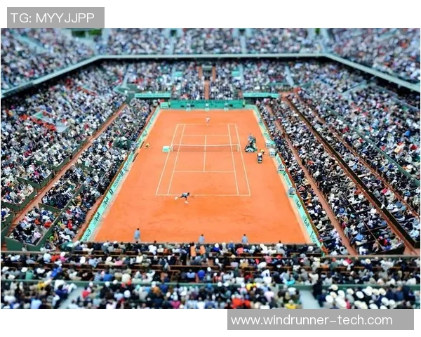 南京网球队状态分析与未来展望聚焦网球运动的发展与挑战