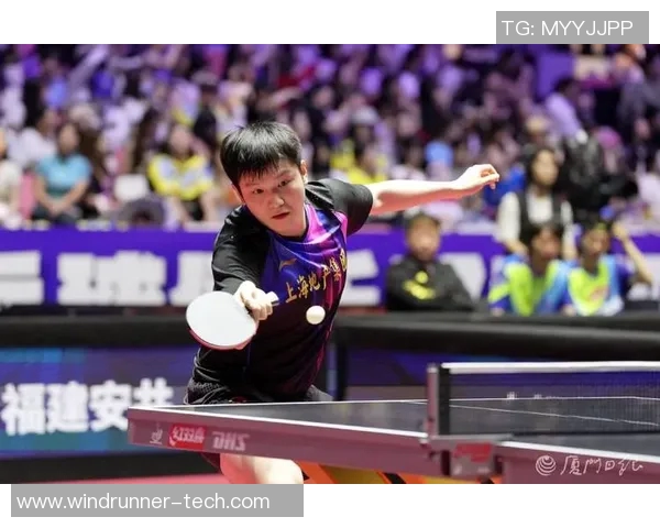 南京乒乓球队在奥运会积分榜上以55分稳居第一名展现强大实力