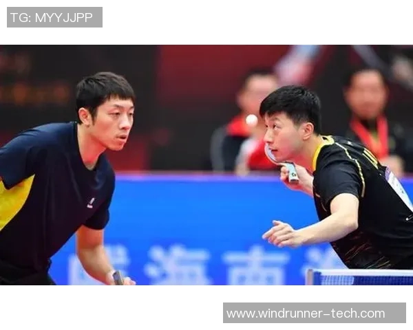 吴静专访：从乒乓球新星到世界冠军的辉煌历程回顾与感悟