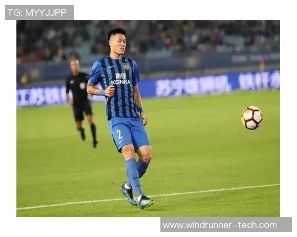 南京足球队实力蜕变引发热议球迷期待新篇章