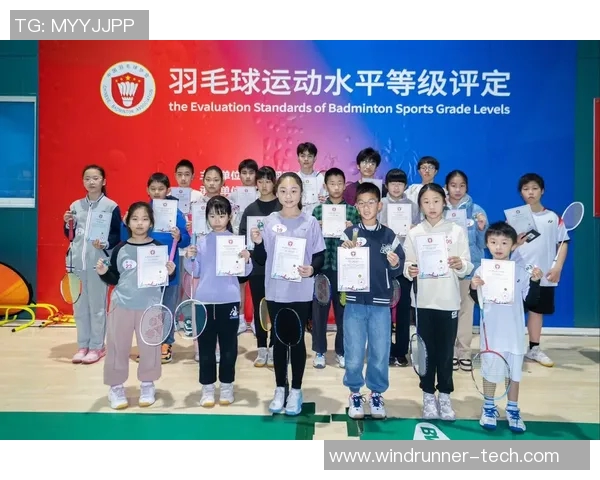 南京羽毛球队在全国羽毛球个人能力排行榜中荣登第十位展现出强劲实力与潜力 南京羽毛球队在全国羽毛球个人能力排行榜中荣登第十位展现出强劲实力与潜力