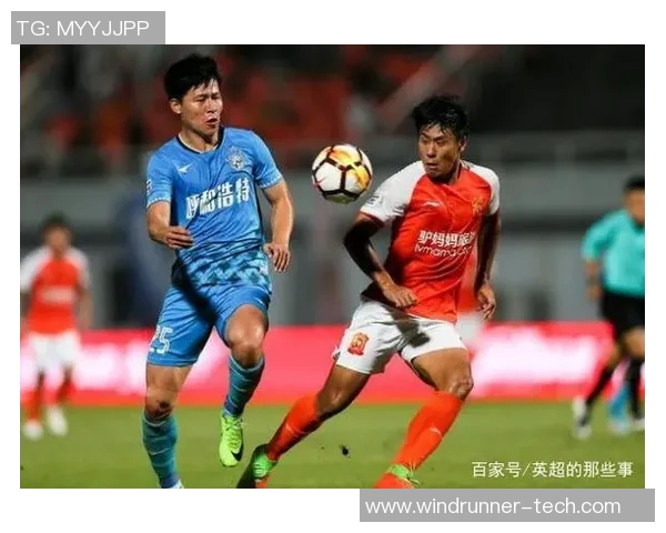 广州篮球队强势领跑冠军赛积分榜目前积分高达69分