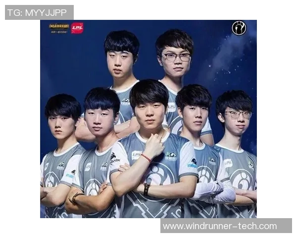 国际邀请赛分析：IG战术布局与执行的深度剖析与反思