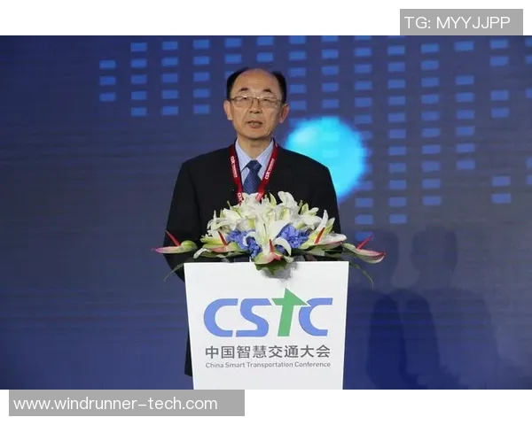 对话周伟：回顾篮球生涯的辉煌与挑战与未来展望