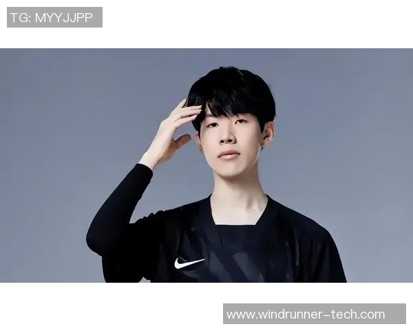 和平精英技术排行榜揭晓IG战队荣登第八名引发热议