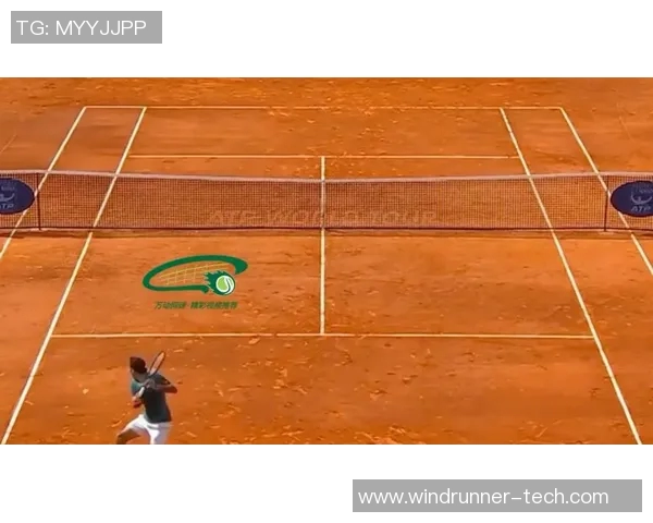 广州网球队区域防守分析及其在比赛中的优势与不足探讨 广州网球队区域防守分析及其在比赛中的优势与不足探讨