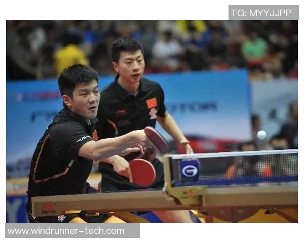 成都乒乓球队与南京乒乓球队实力对比及赛后分析探讨