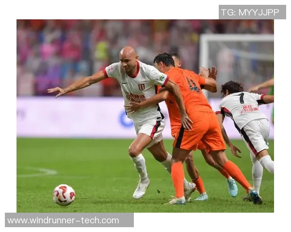 成都足球队在世界锦标赛中的表现分析与状态评估 成都足球队在世界锦标赛中的表现分析与状态评估