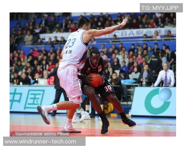 成都篮球队荣登篮球节奏排行榜第三名引发热议 成都篮球队荣登篮球节奏排行榜第三名引发热议