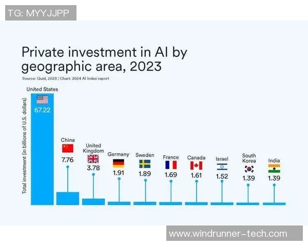 张军谈和平精英发展历程与未来展望的深度专访