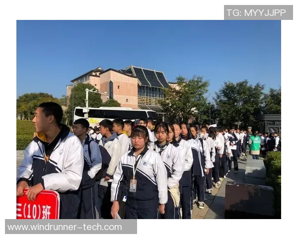 成都羽毛球队在钻石联赛中的逆袭之旅与辉煌成就全记录 成都羽毛球队在钻石联赛中的逆袭之旅与辉煌成就全记录