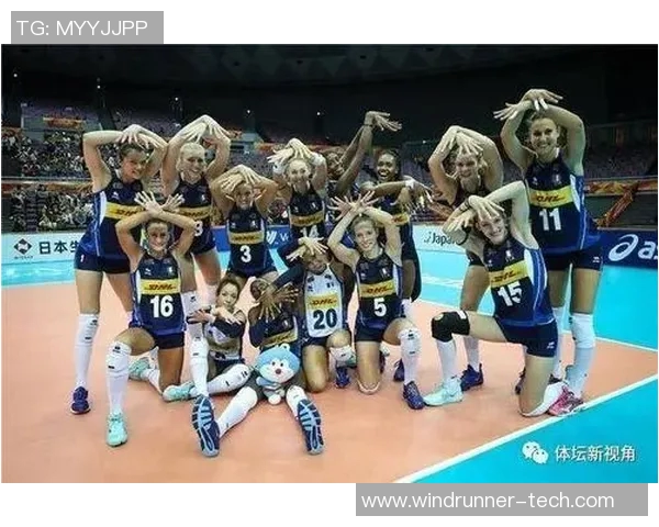 成都排球队的意识提升与团队协作探讨聚焦排球发展新视角