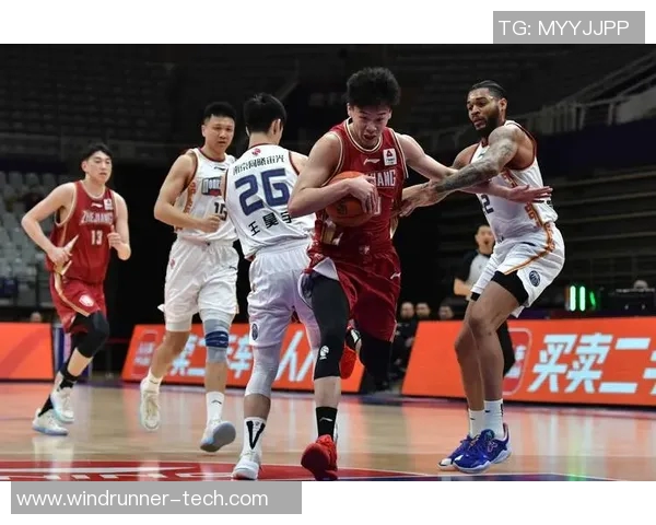 成都篮球队与南京篮球队实力对比赛后分析与总结