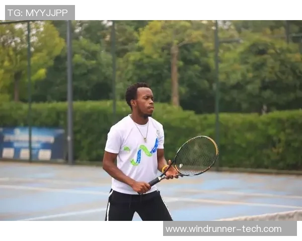 武汉网球队在精英赛中的心理素质分析与表现评估