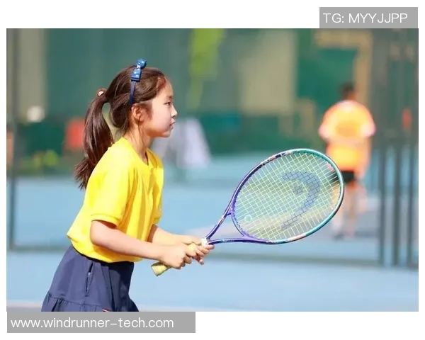 武汉网球队默契配合展现实力联赛点评分析团队协作与战术执行