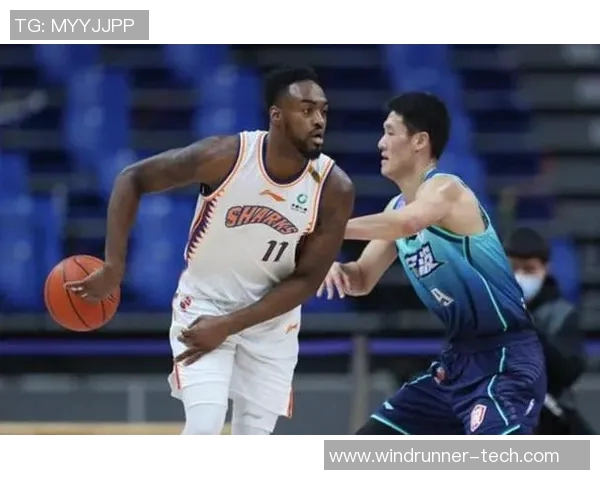 深入分析上海篮球队的整体压制战术及其在比赛中的应用效果 深入分析上海篮球队的整体压制战术及其在比赛中的应用效果