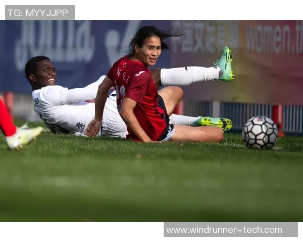 武汉足球队配合实力飙升创造历史新高排名引发关注 武汉足球队配合实力飙升创造历史新高排名引发关注