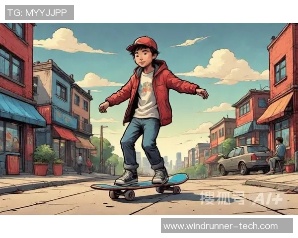 武汉滑板队的防反策略揭秘与深度解析滑板文化的魅力与挑战 武汉滑板队的防反策略揭秘与深度解析滑板文化的魅力与挑战