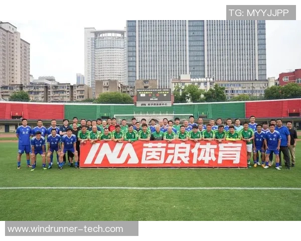 武汉足球队在全国锦标赛中的灵活性表现及其对比赛结果的影响分析