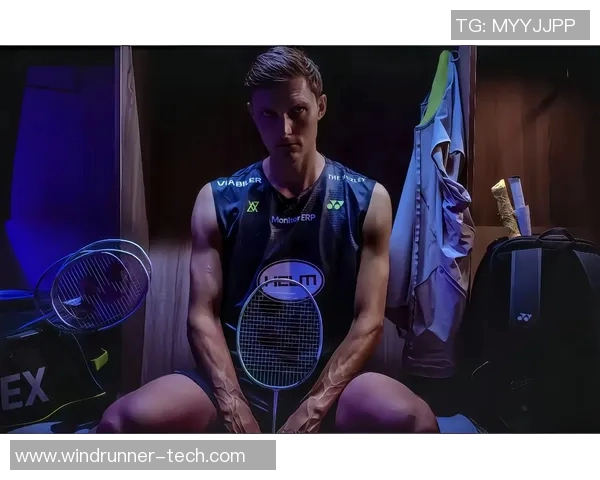 武汉羽毛球队的整体压制与深度解析：探寻羽毛球竞技的秘密与未来发展