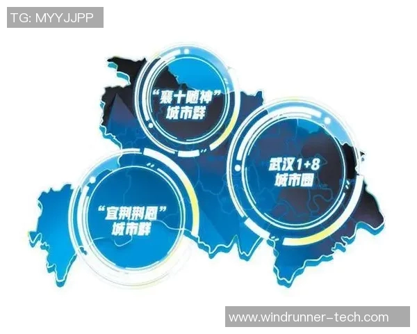 武汉篮球队的崛起与发展探索聚焦球队力量与未来潜力 武汉篮球队的崛起与发展探索聚焦球队力量与未来潜力