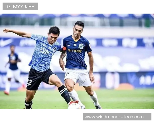 深圳与武汉网球队对决赛后分析速度之争的精彩瞬间与战术解析 深圳与武汉网球队对决赛后分析速度之争的精彩瞬间与战术解析