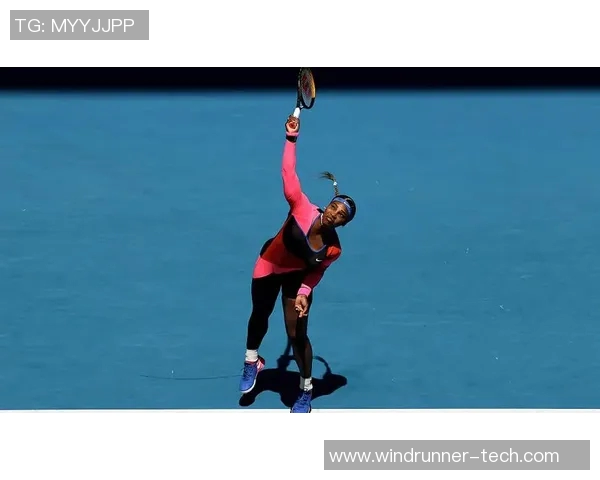 西安网球队防反战术深度解析与实战应用探讨