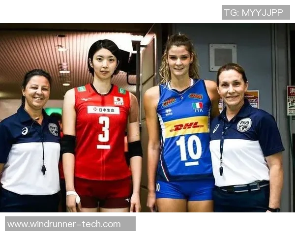 西安排球队在挑战赛中以54分稳居积分榜首位，领先对手显著