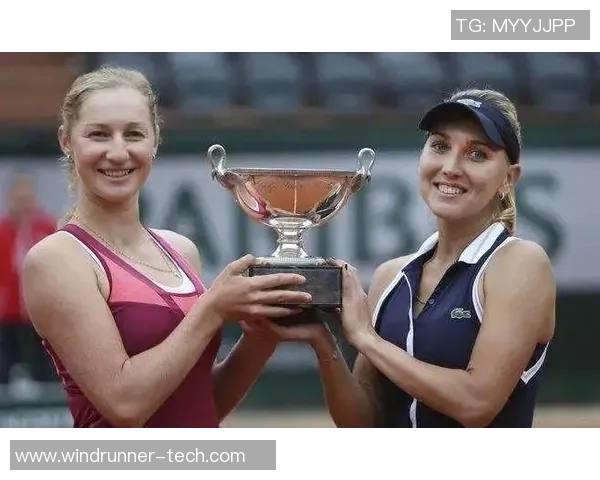 西安羽毛球队精英赛之路：从默默无闻到耀眼辉煌的成长历程