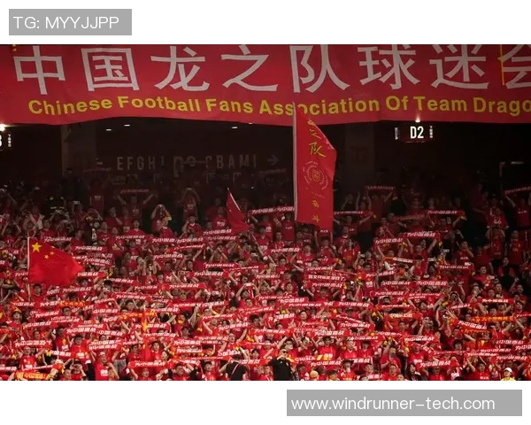 西安足球队实力引发热议球迷对球队表现的不同看法与争论