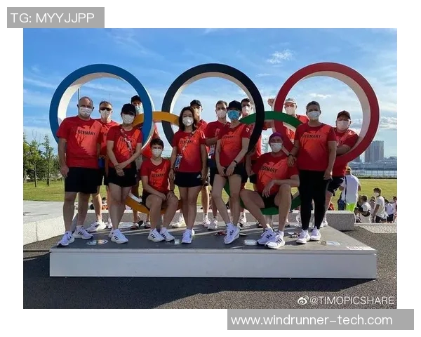 赛后分析：上海乒乓球队与北京乒乓球队技术对比与启示