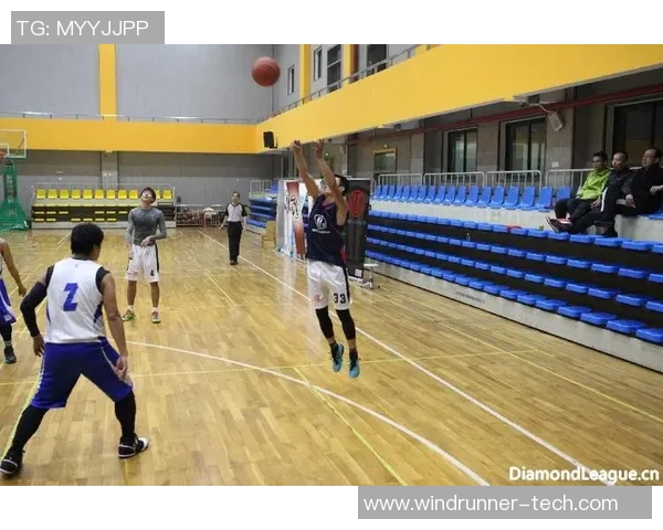 钻石联赛回顾:上海排球队个人能力的精彩展现与分析 钻石联赛回顾:上海排球队个人能力的精彩展现与分析