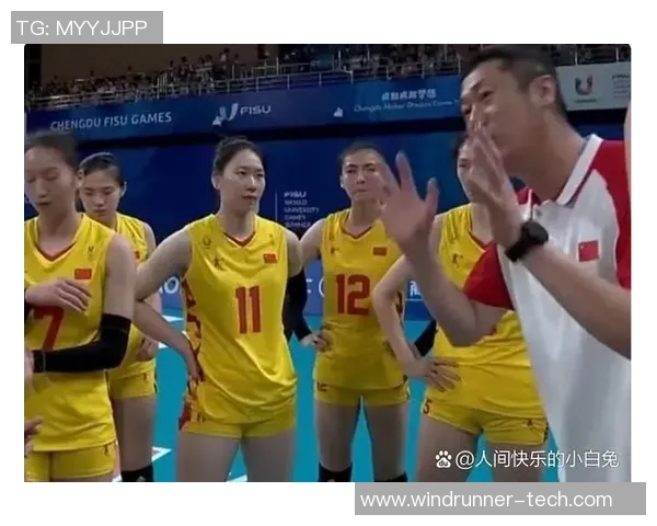 重庆排球队展现强大实力的联赛表现分析与点评