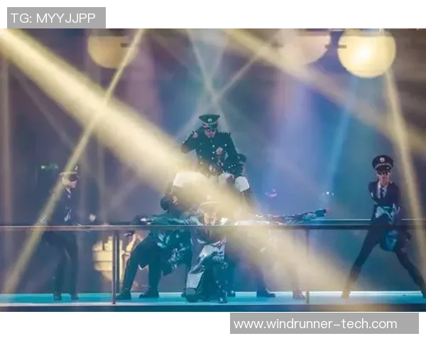 重庆街舞队实力对比深度解析各队风格与技术优势全景展现