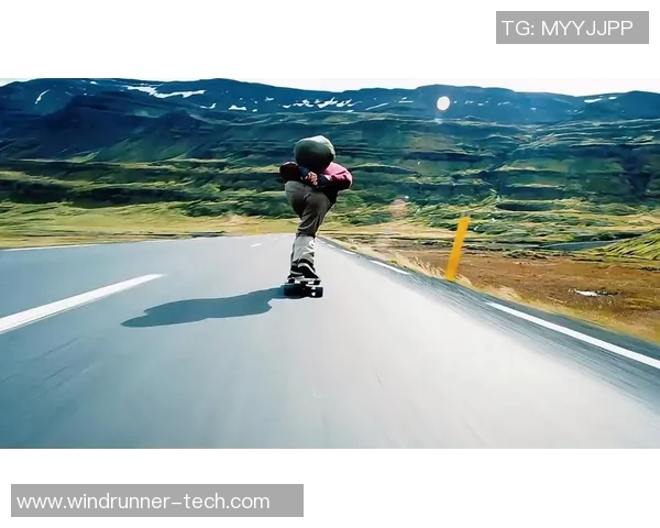 重庆滑板队的力量变革引发热议展现年轻人的激情与梦想