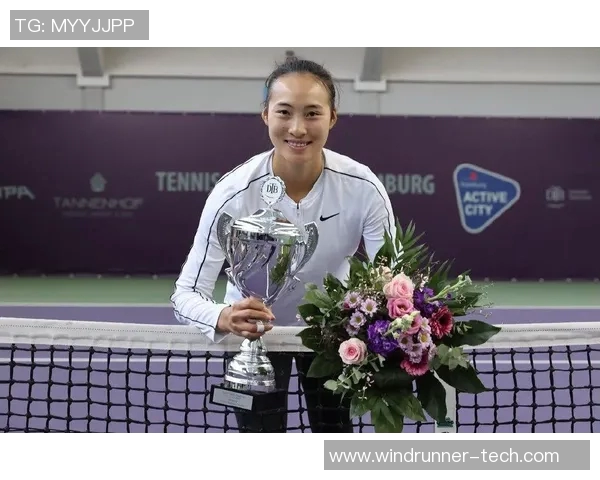 重庆网球队逆袭之路揭秘总决赛背后的奋斗与荣耀