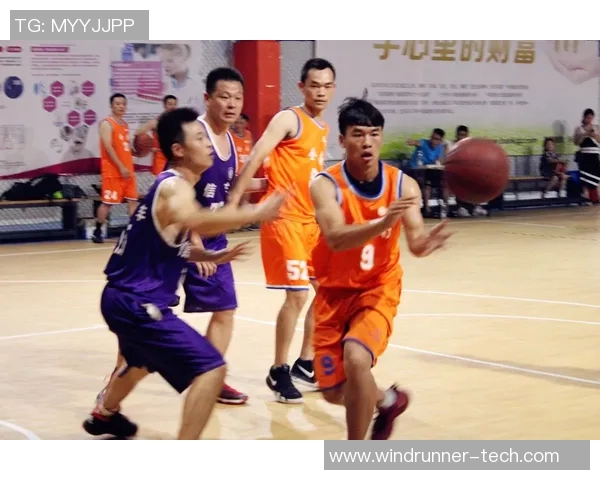 重庆篮球队配合默契再创新高荣登全国篮球配合排名前列