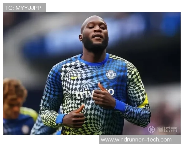 卢卡库重返赛场能否带领球队重振雄风再创辉煌