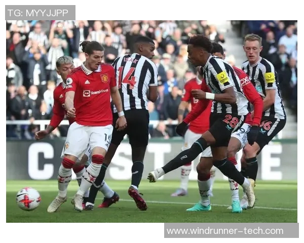 卡拉巴赫对阵热刺的精彩较量将如何影响欧战格局和球队士气