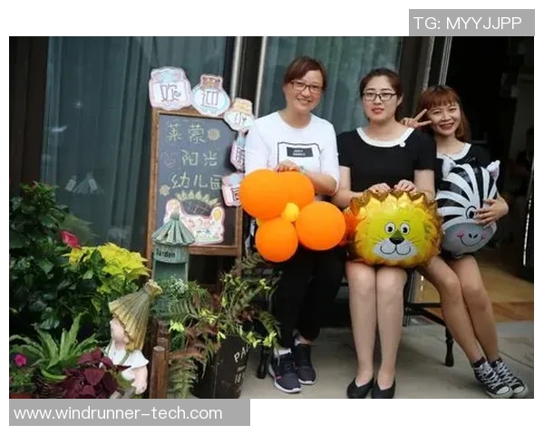 原帅的成长之路:从平凡少年到璀璨明星的奋斗故事 原帅的成长之路:从平凡少年到璀璨明星的奋斗故事