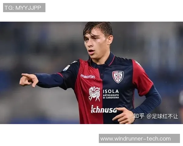 卡利亚里对阵罗马比赛分析与投注推荐指南 卡利亚里对阵罗马比赛分析与投注推荐指南