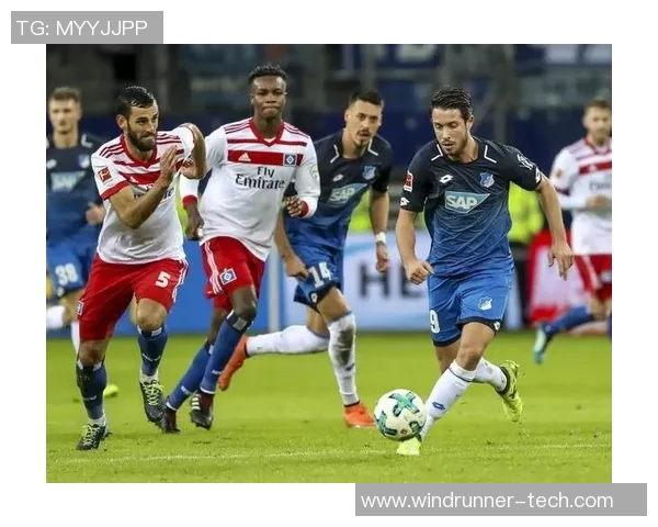 卡尔斯鲁与汉堡的激烈对决揭示了德乙赛场的竞争魅力与球队实力的较量 卡尔斯鲁与汉堡的激烈对决揭示了德乙赛场的竞争魅力与球队实力的较量