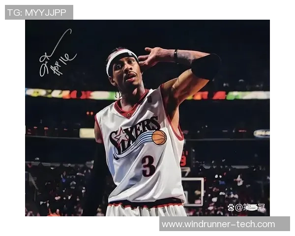 卡梅隆约翰逊的崛起之路:从新秀到NBA明星的奋斗故事 卡梅隆约翰逊的崛起之路:从新秀到NBA明星的奋斗故事