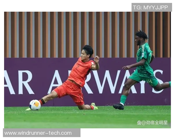 叙利亚足球队与中国亚足联的精彩对决展现亚洲足球的魅力与竞争力 叙利亚足球队与中国亚足联的精彩对决展现亚洲足球的魅力与竞争力