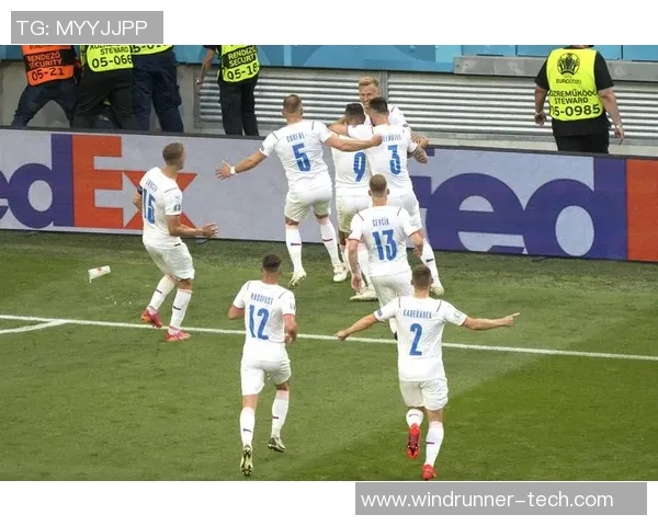 尼日利亚与捷克足球对决结果揭晓精彩瞬间回顾与分析